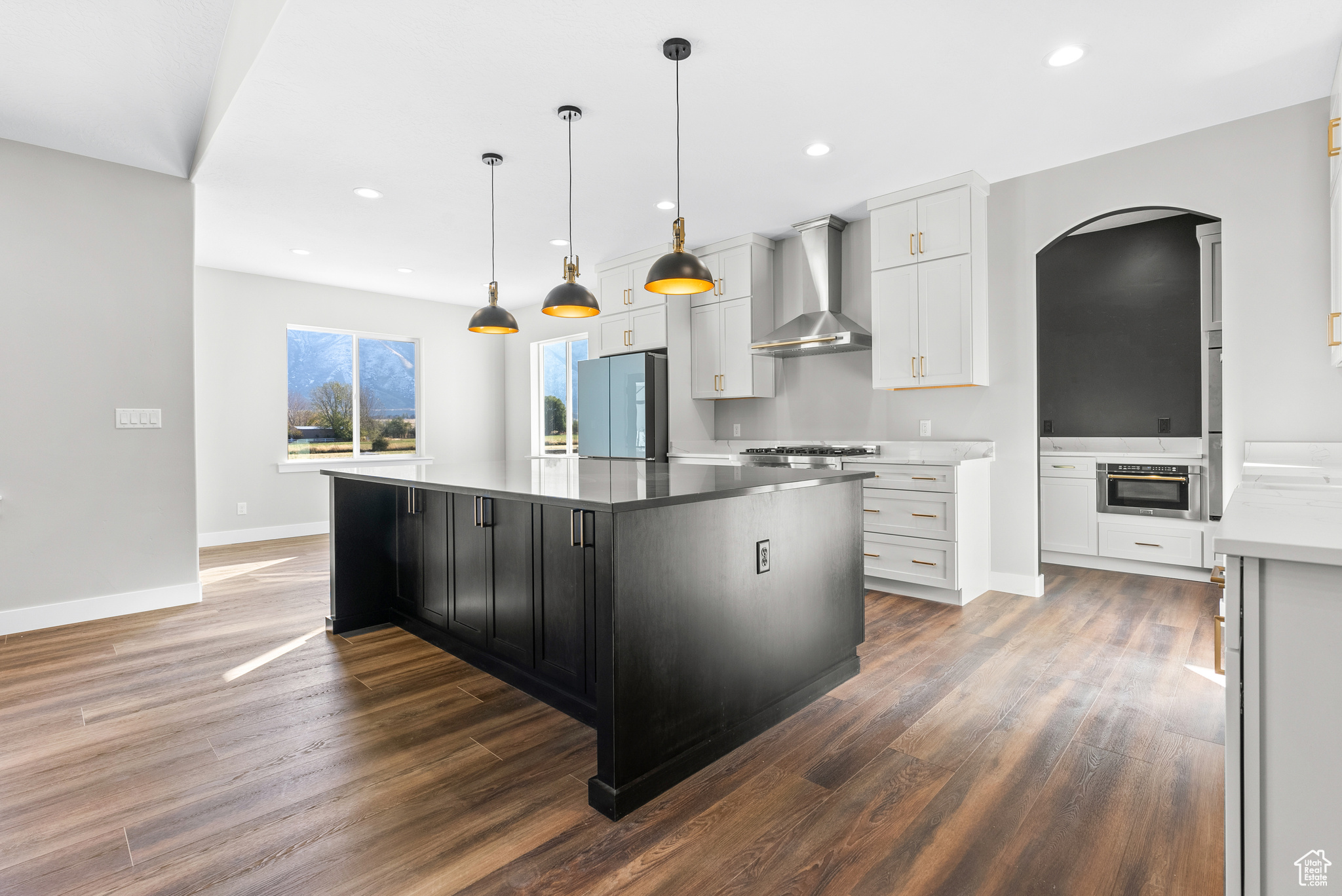 245 S 2800 #105, Spanish Fork, Utah image 4