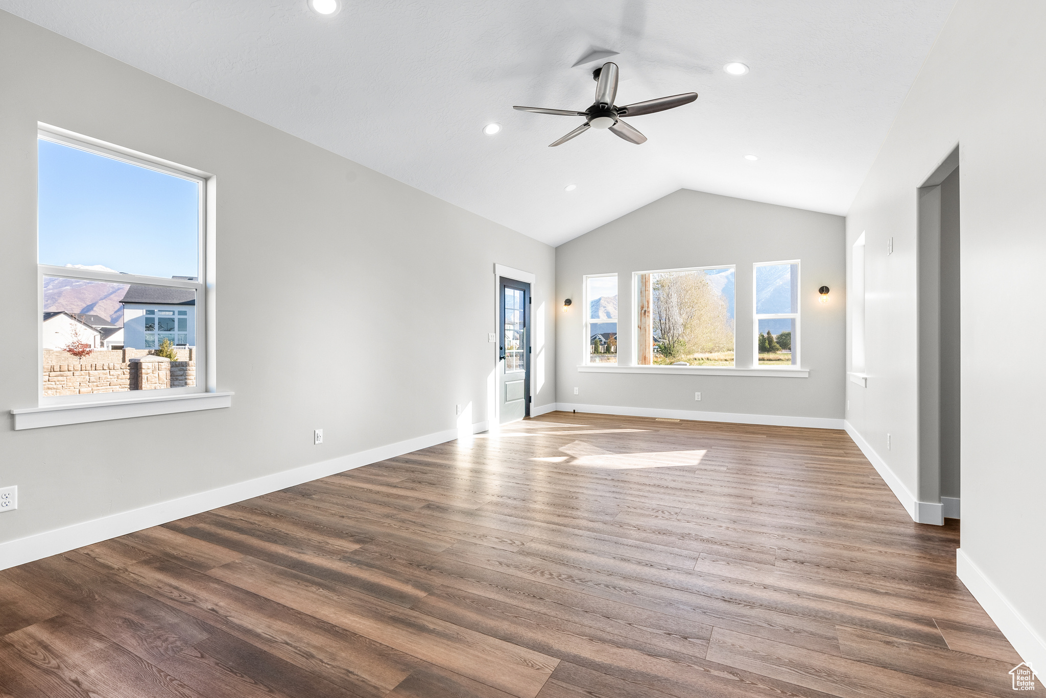 245 S 2800 #105, Spanish Fork, Utah image 7