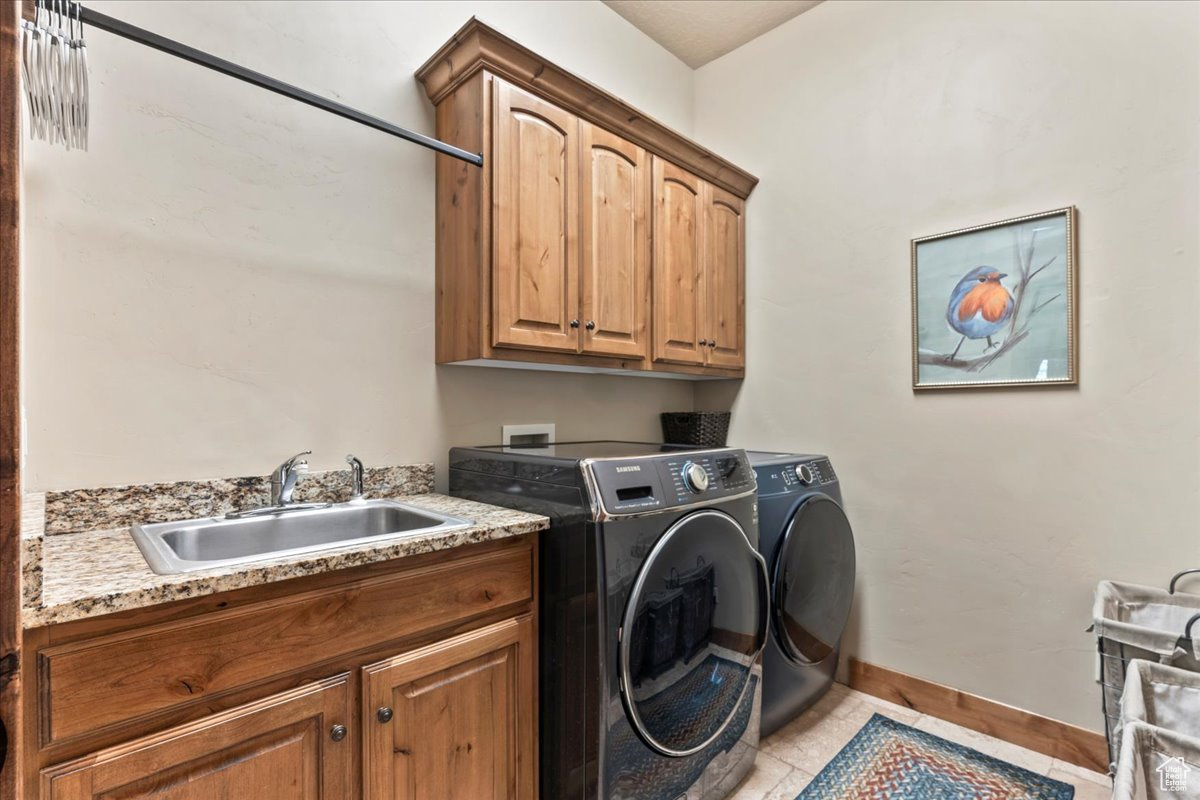 SUMMIT HAVEN - Residential