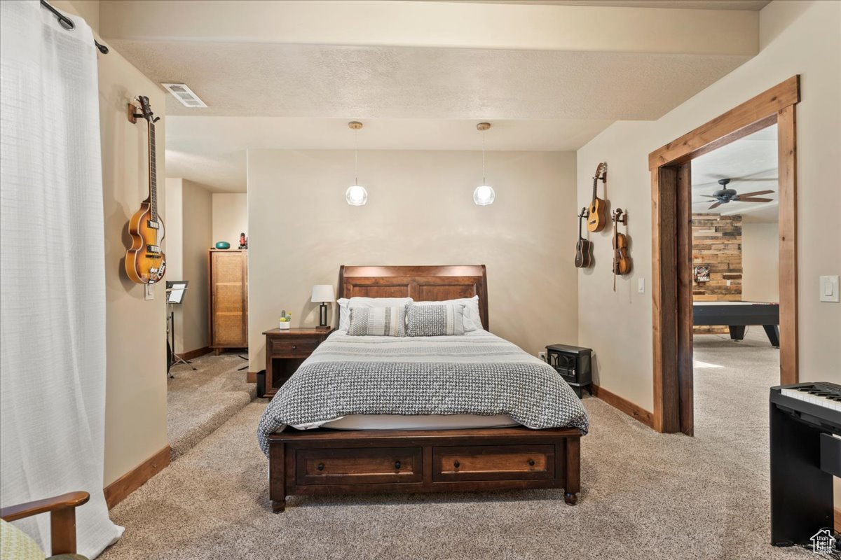 SUMMIT HAVEN - Residential