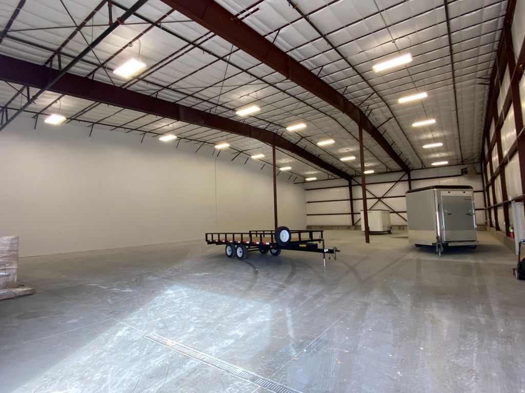 Photo of 845 W 1455 N, Logan, UT 84321 (MLS # 2150474)