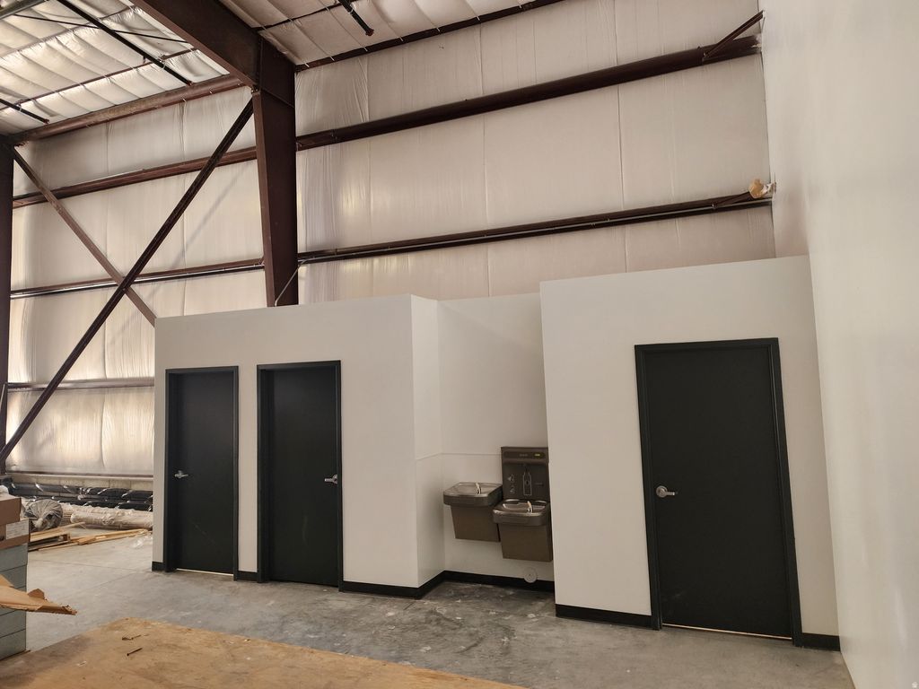 Photo of 845 W 1455 N, Logan, UT 84321 (MLS # 2150474)