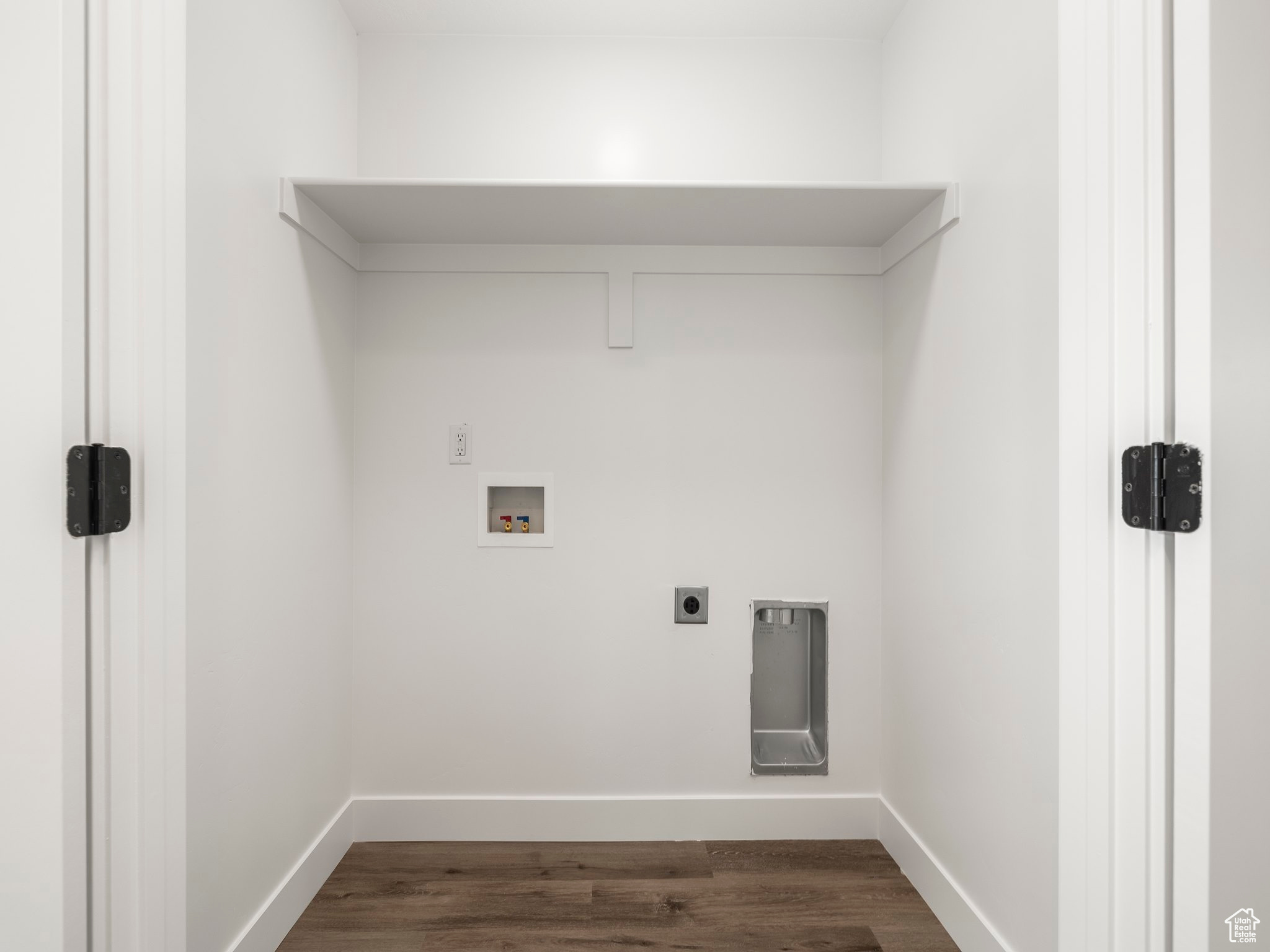 804 W 900, Springville, Utah image 14