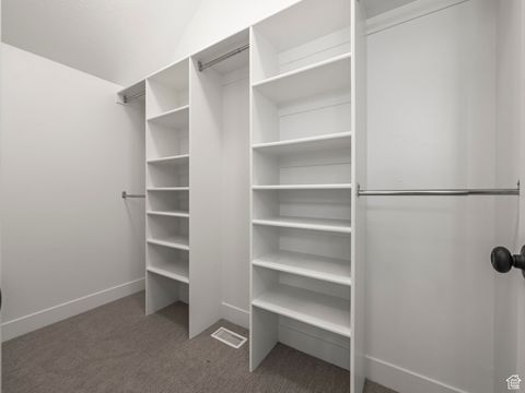 Tiny photo for 804 W 900 S, Springville, UT 84663 (MLS # 2070632)