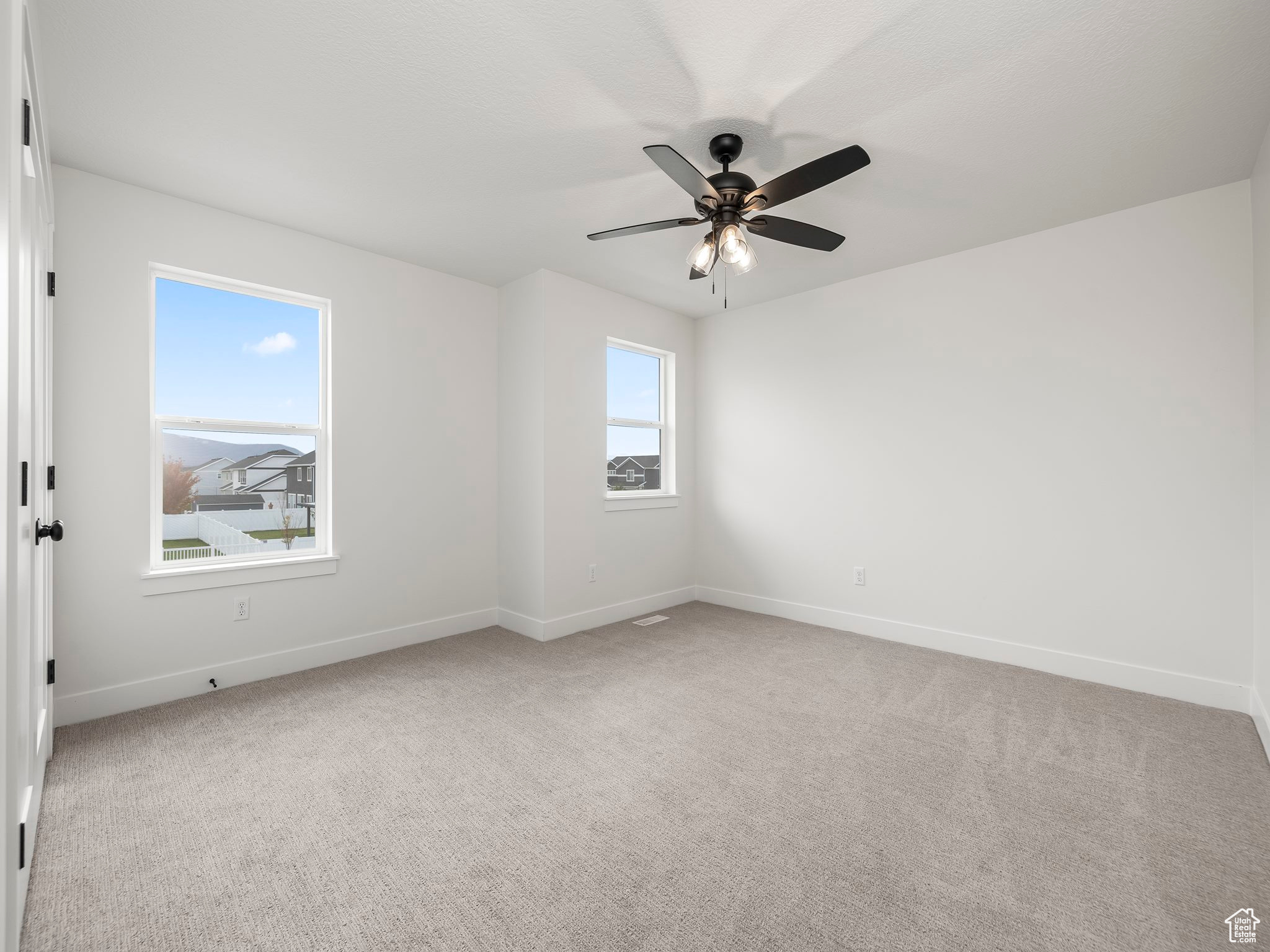 804 W 900, Springville, Utah image 15