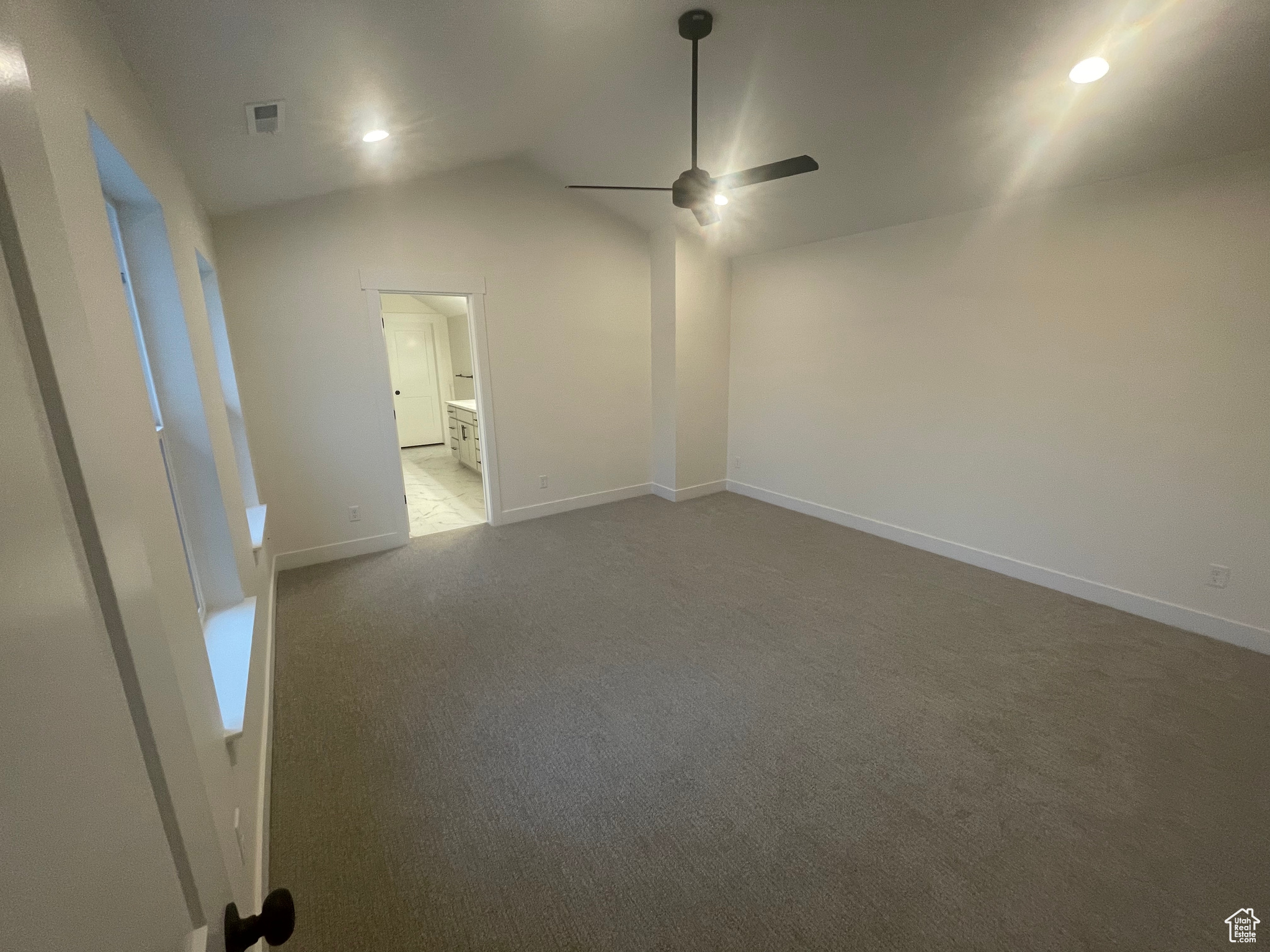 804 W 900, Springville, Utah image 24