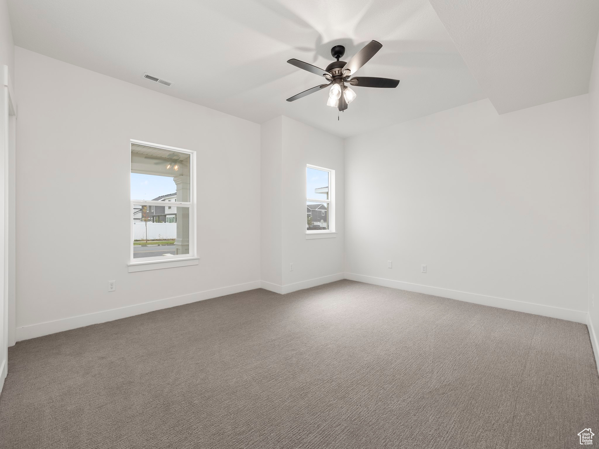 804 W 900, Springville, Utah image 11