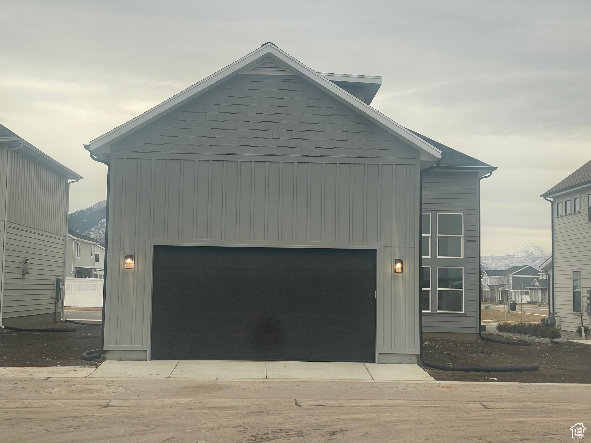 804 W 900, Springville, Utah image 25