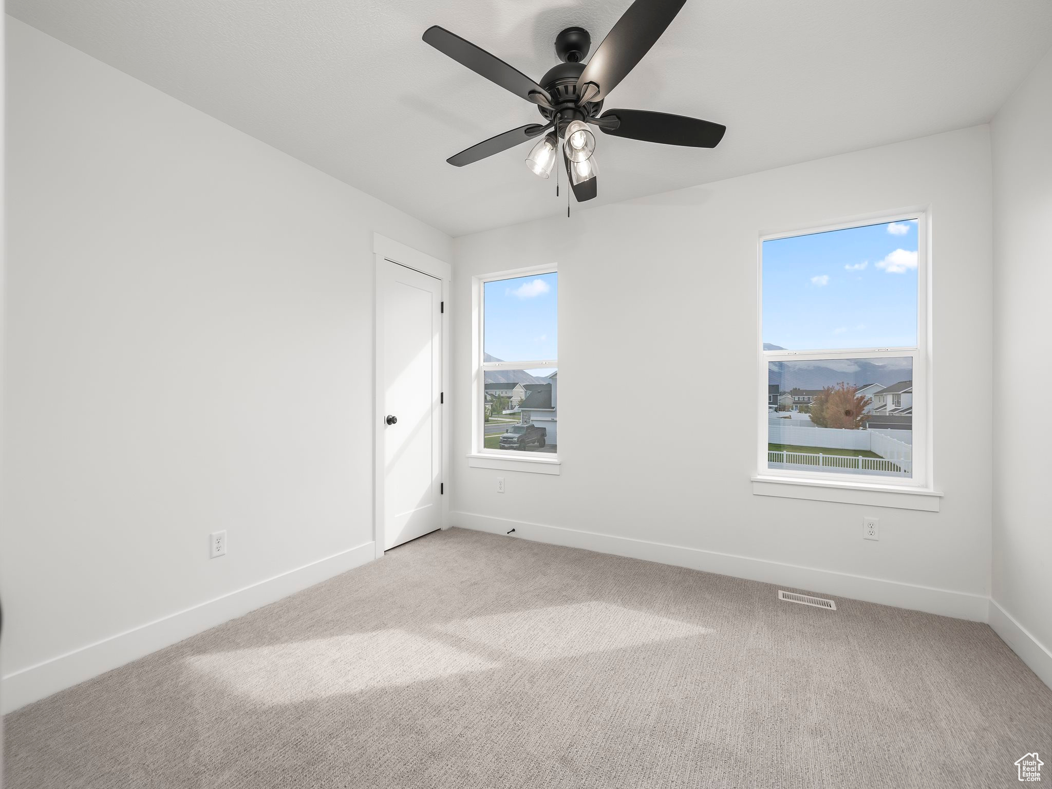 804 W 900, Springville, Utah image 16