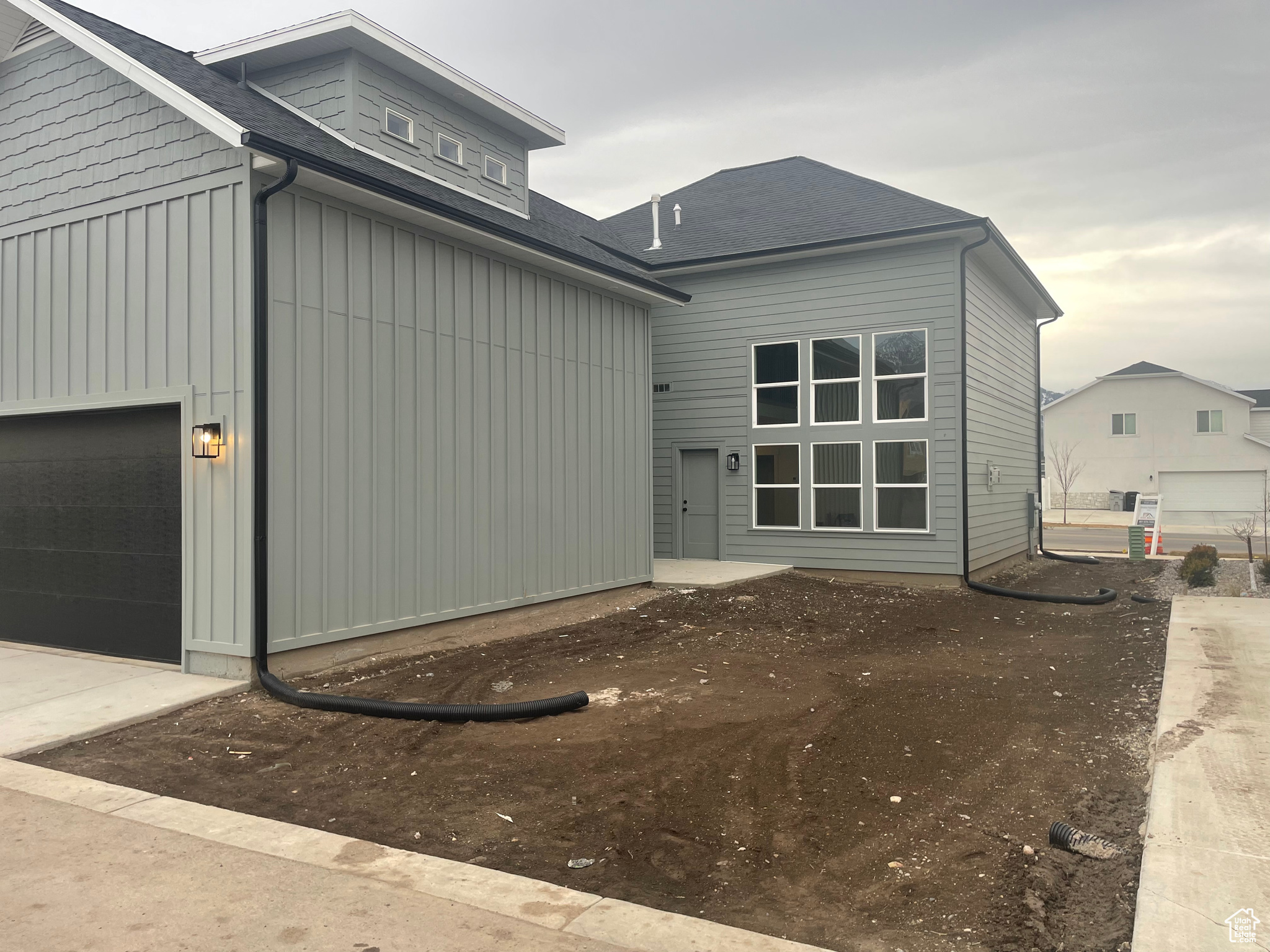 804 W 900, Springville, Utah image 26
