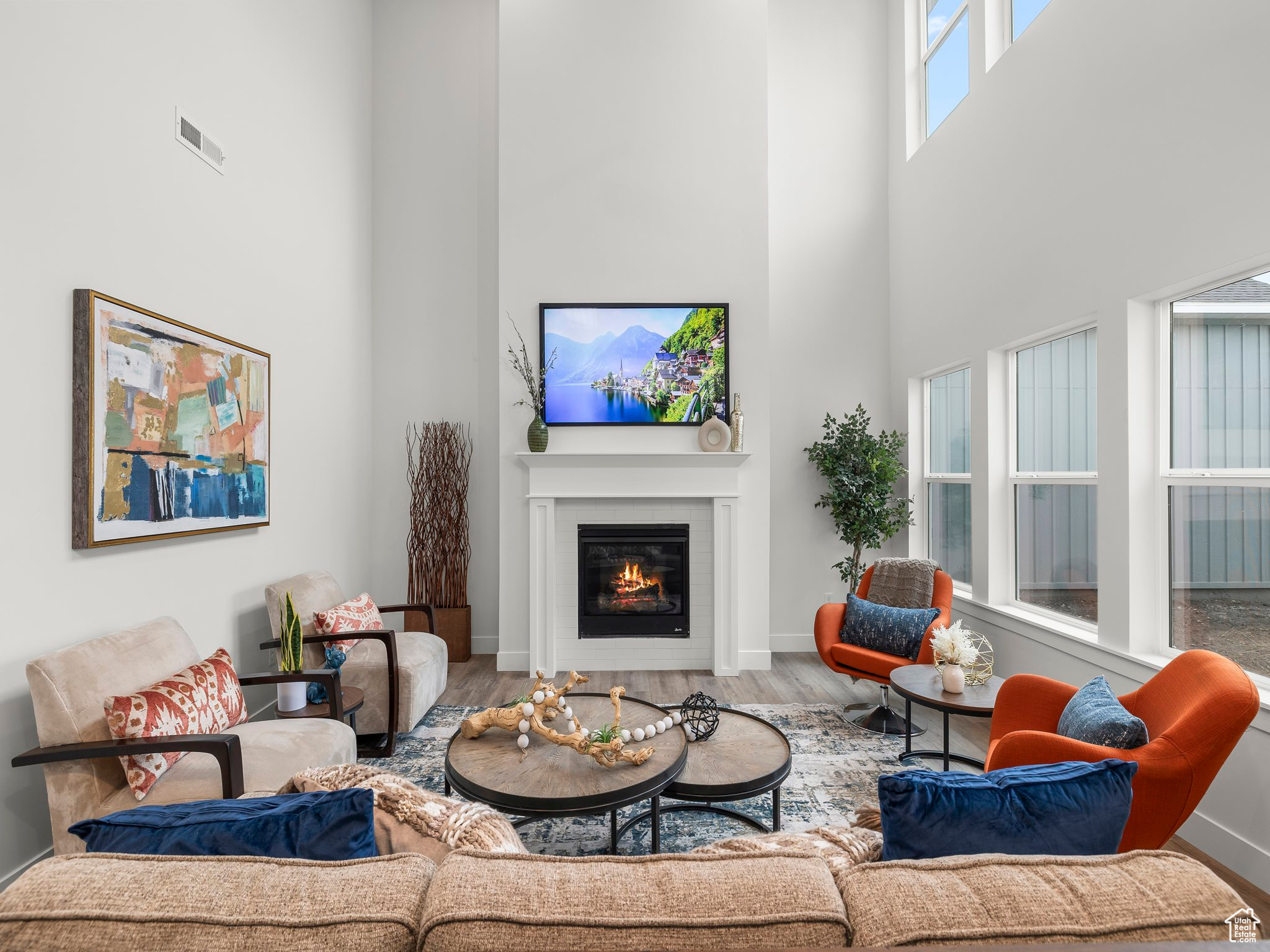804 W 900, Springville, Utah image 9