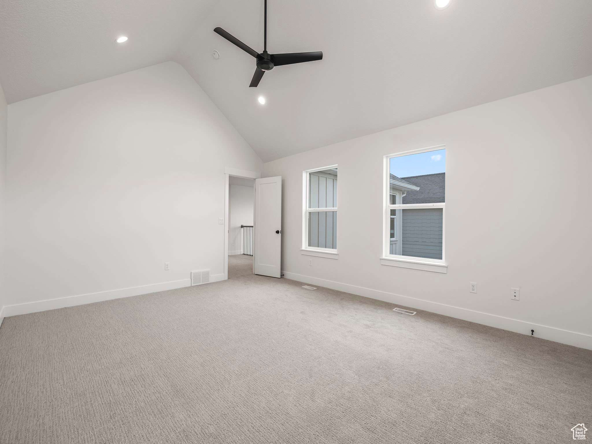 804 W 900, Springville, Utah image 18