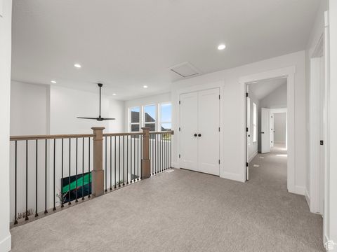 Tiny photo for 804 W 900 S, Springville, UT 84663 (MLS # 2070632)