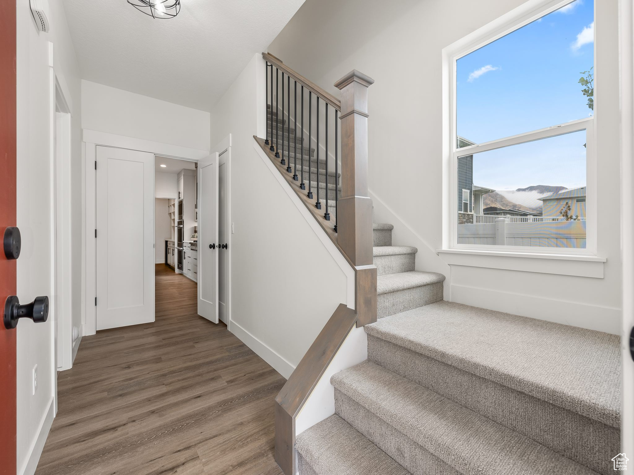 804 W 900, Springville, Utah image 3
