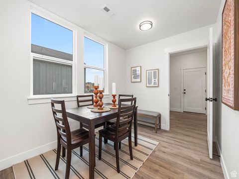 Tiny photo for 804 W 900 S, Springville, UT 84663 (MLS # 2070632)