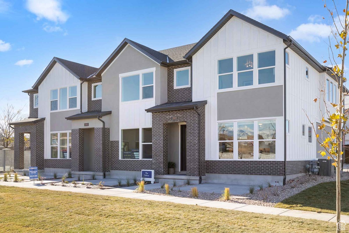 2893 S Malcom Pl #9, West Valley City, Utah image 1