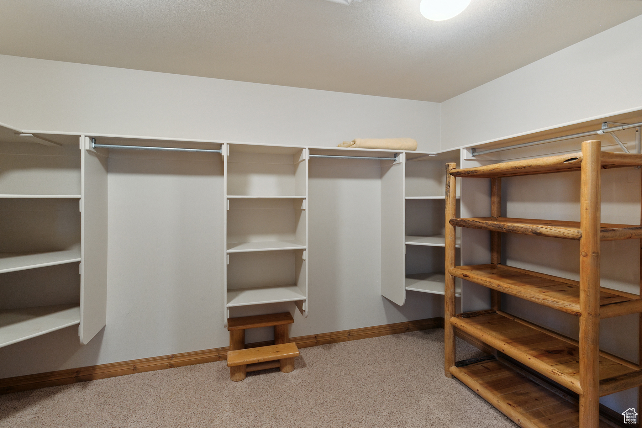 ZION RIDGE P.U.D. - Residential