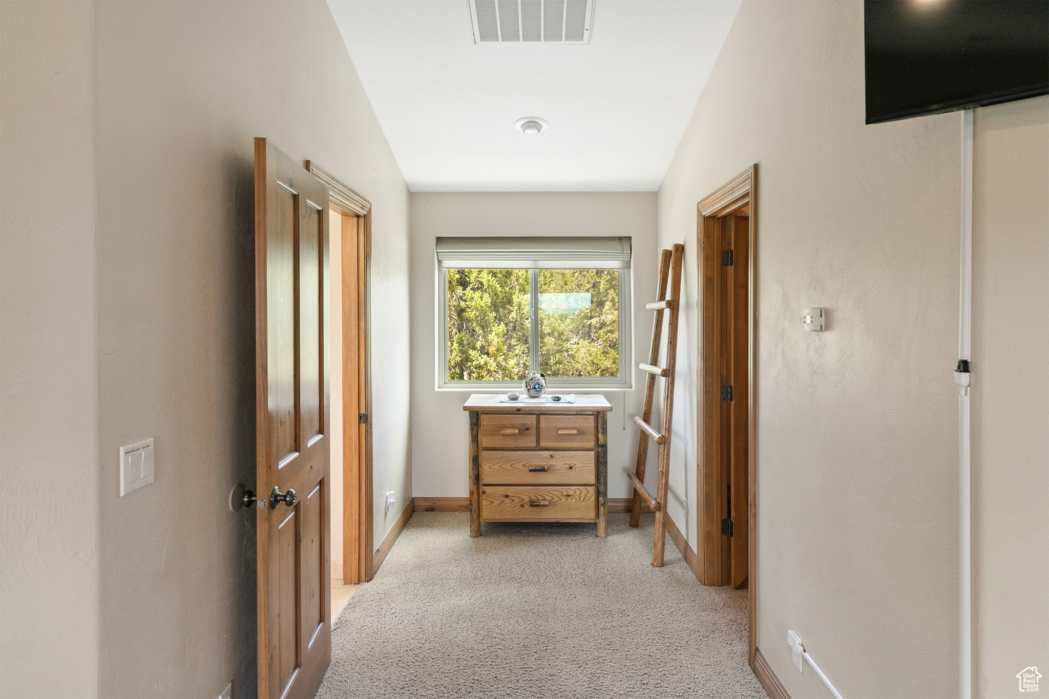 ZION RIDGE P.U.D. - Residential