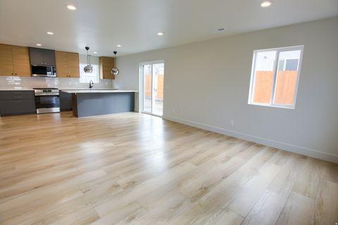 Tiny photo for 895 W LAKE ST S, Ogden, UT 84401 (MLS # 2137322)