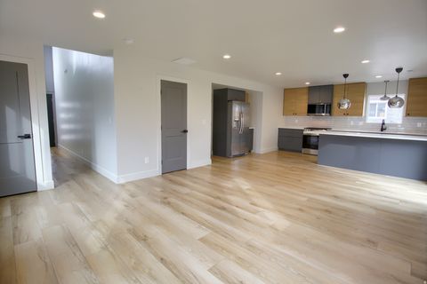 Tiny photo for 895 W LAKE ST S, Ogden, UT 84401 (MLS # 2137322)