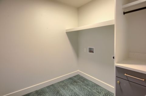 Tiny photo for 895 W LAKE ST S, Ogden, UT 84401 (MLS # 2137322)