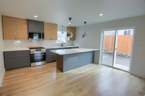 Tiny photo for 895 W LAKE ST S, Ogden, UT 84401 (MLS # 2137322)