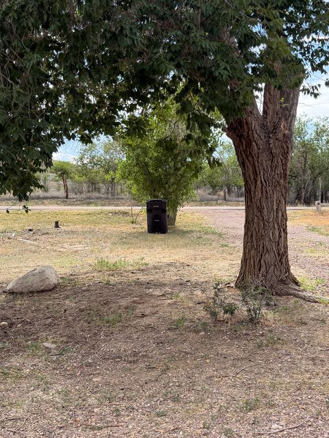 Tiny photo for 3281 S 4000 W, Roosevelt, UT 84066 (MLS # 2169915)