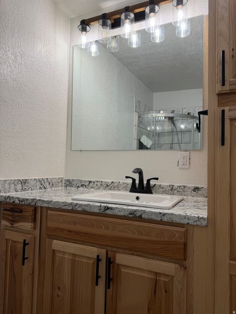 Tiny photo for 3281 S 4000 W, Roosevelt, UT 84066 (MLS # 2169915)