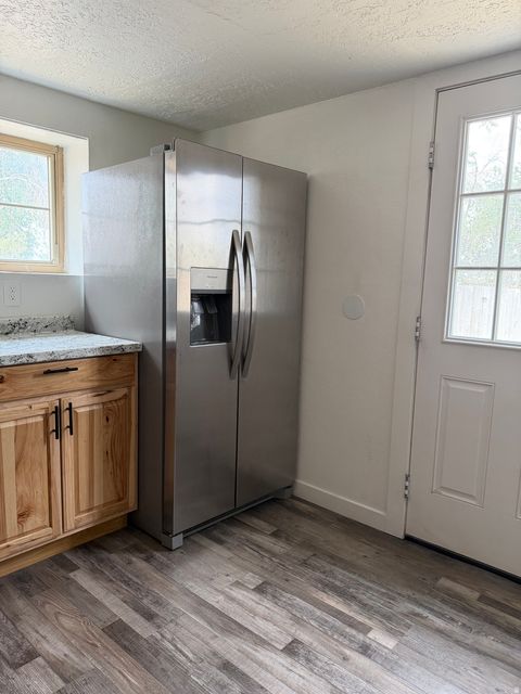 Tiny photo for 3281 S 4000 W, Roosevelt, UT 84066 (MLS # 2169915)