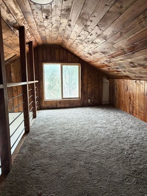 Tiny photo for 3281 S 4000 W, Roosevelt, UT 84066 (MLS # 2169915)