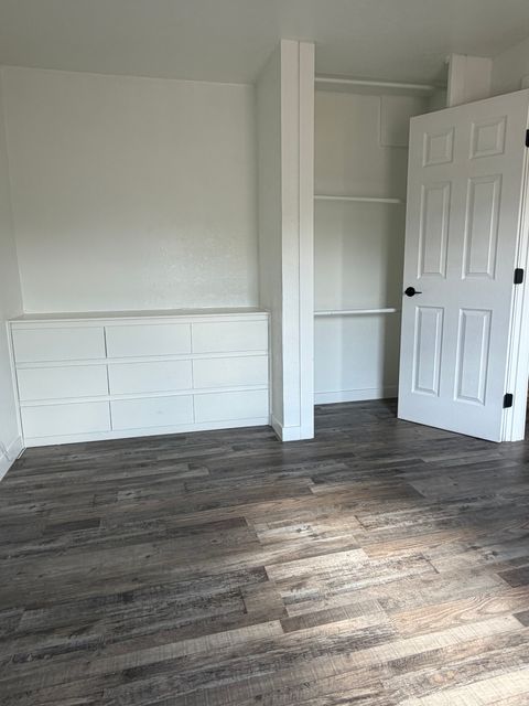 Tiny photo for 3281 S 4000 W, Roosevelt, UT 84066 (MLS # 2169915)