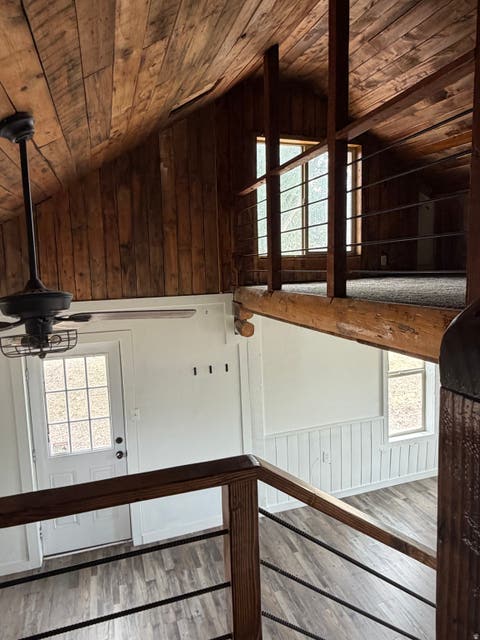 Tiny photo for 3281 S 4000 W, Roosevelt, UT 84066 (MLS # 2169915)