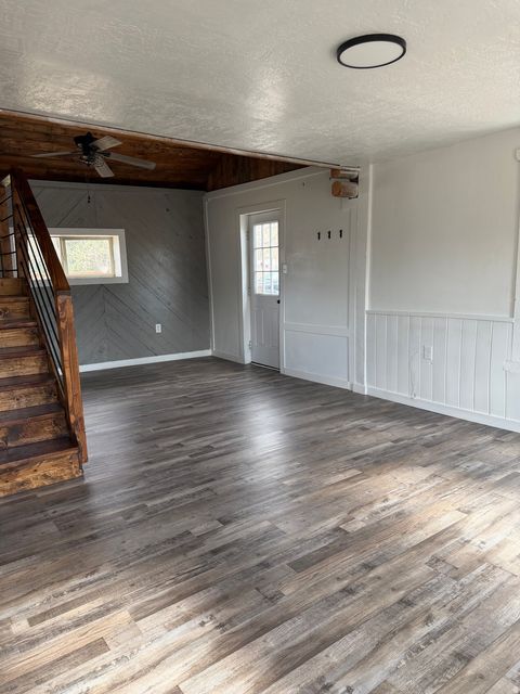 Tiny photo for 3281 S 4000 W, Roosevelt, UT 84066 (MLS # 2169915)