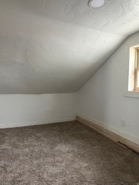 Tiny photo for 3281 S 4000 W, Roosevelt, UT 84066 (MLS # 2169915)