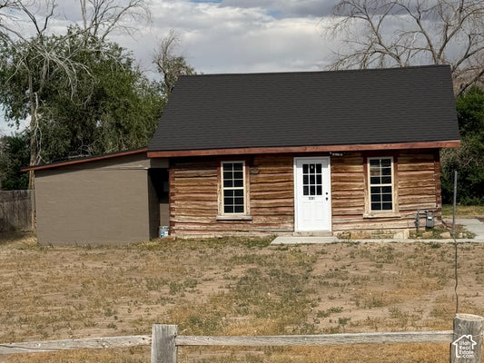 3281 S 4000 W, ROOSEVELT, UT 84066 - Image 94b7e0ea89c9eff1bdc7c8f8afdb610b/2092432963
