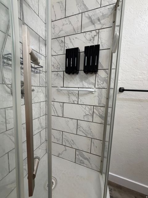 Tiny photo for 3281 S 4000 W, Roosevelt, UT 84066 (MLS # 2169915)