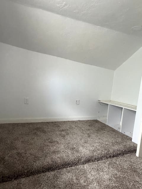 Tiny photo for 3281 S 4000 W, Roosevelt, UT 84066 (MLS # 2169915)