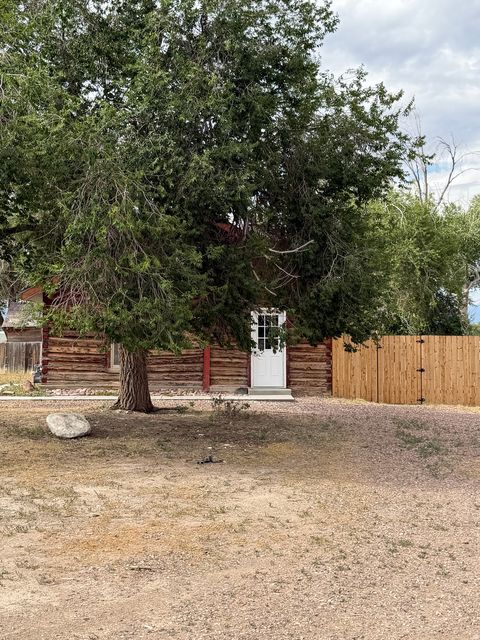 Tiny photo for 3281 S 4000 W, Roosevelt, UT 84066 (MLS # 2169915)