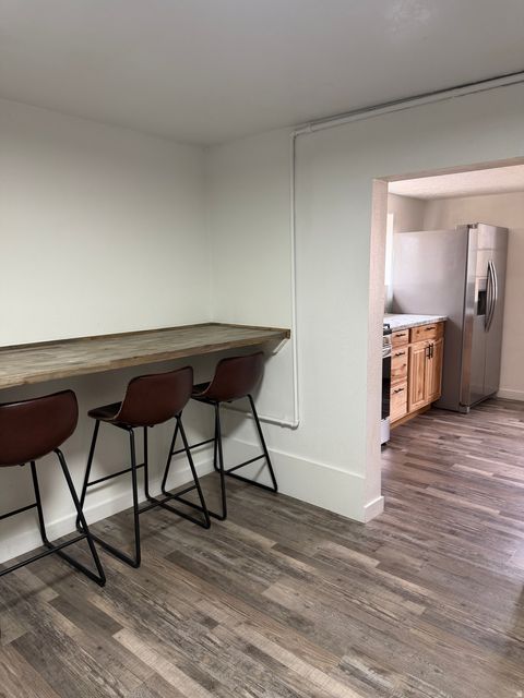 Tiny photo for 3281 S 4000 W, Roosevelt, UT 84066 (MLS # 2169915)