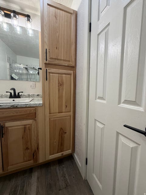 Tiny photo for 3281 S 4000 W, Roosevelt, UT 84066 (MLS # 2169915)