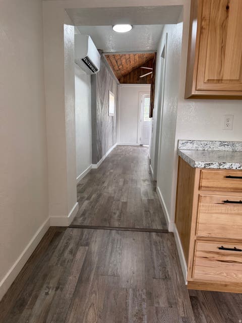 Tiny photo for 3281 S 4000 W, Roosevelt, UT 84066 (MLS # 2169915)