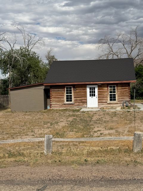 Tiny photo for 3281 S 4000 W, Roosevelt, UT 84066 (MLS # 2169915)
