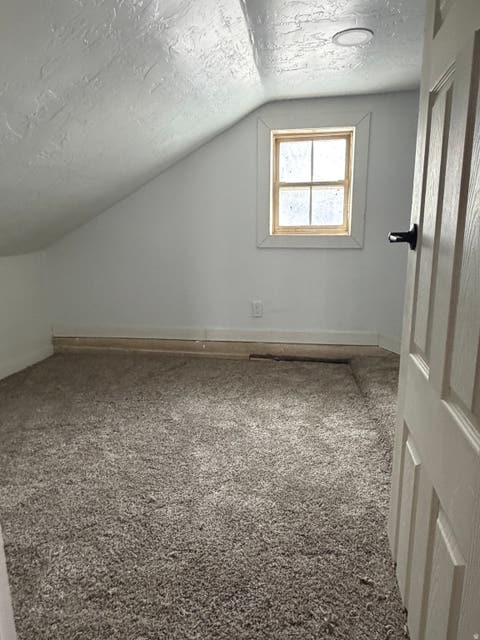 Tiny photo for 3281 S 4000 W, Roosevelt, UT 84066 (MLS # 2169915)