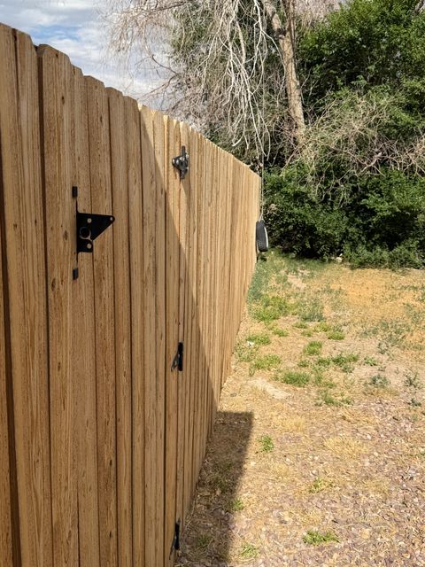 Tiny photo for 3281 S 4000 W, Roosevelt, UT 84066 (MLS # 2169915)