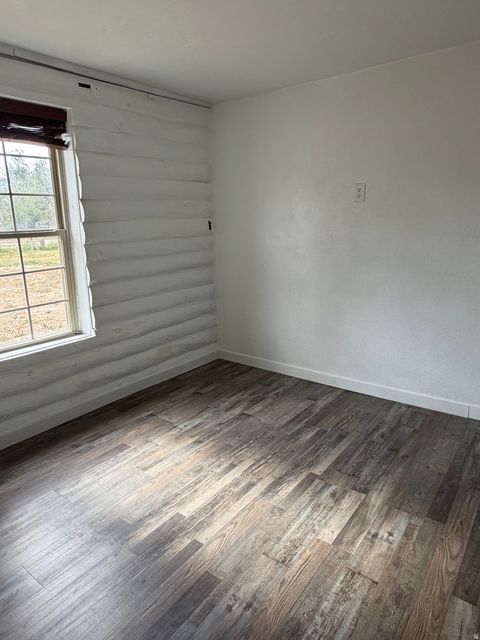 Tiny photo for 3281 S 4000 W, Roosevelt, UT 84066 (MLS # 2169915)