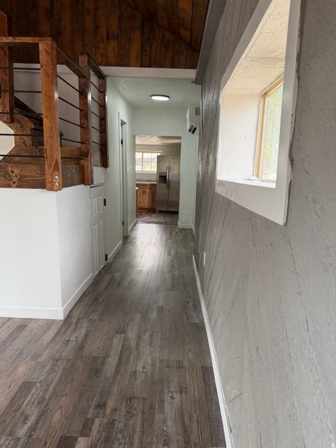 Tiny photo for 3281 S 4000 W, Roosevelt, UT 84066 (MLS # 2169915)