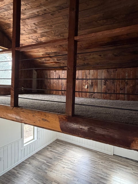 Tiny photo for 3281 S 4000 W, Roosevelt, UT 84066 (MLS # 2169915)