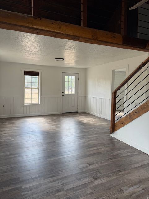 Tiny photo for 3281 S 4000 W, Roosevelt, UT 84066 (MLS # 2169915)