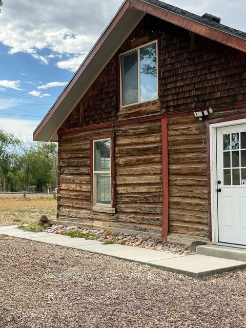 Tiny photo for 3281 S 4000 W, Roosevelt, UT 84066 (MLS # 2169915)