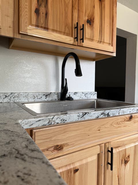 Tiny photo for 3281 S 4000 W, Roosevelt, UT 84066 (MLS # 2169915)